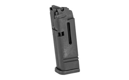 Magazines Advantage Arms 22LR MAG ADV CONV KIT 19-23 22LR